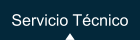 servicio