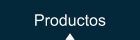 productos