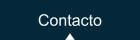 contacto