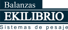 ekilibrio